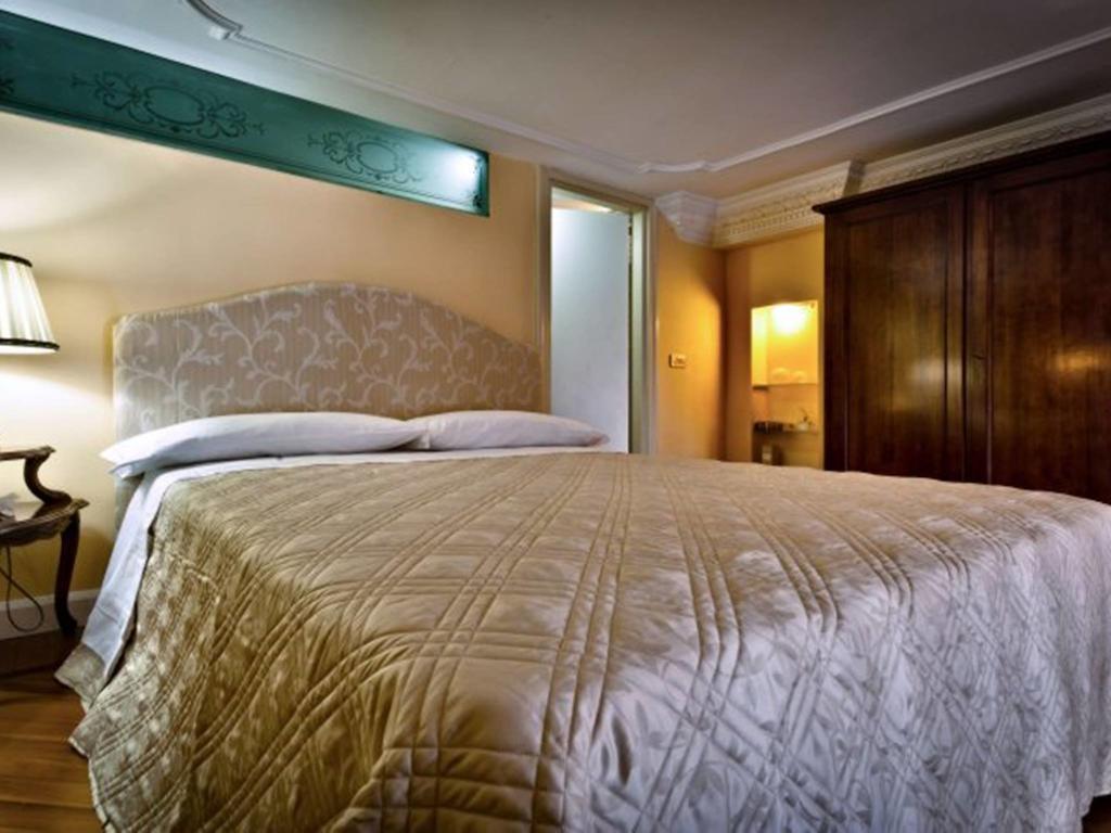 Boccaccio Apartment Milano Phòng bức ảnh
