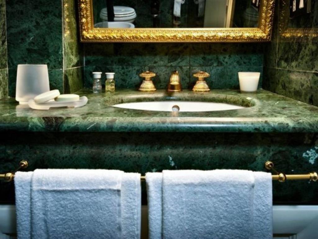 Boccaccio Apartment Milano Phòng bức ảnh
