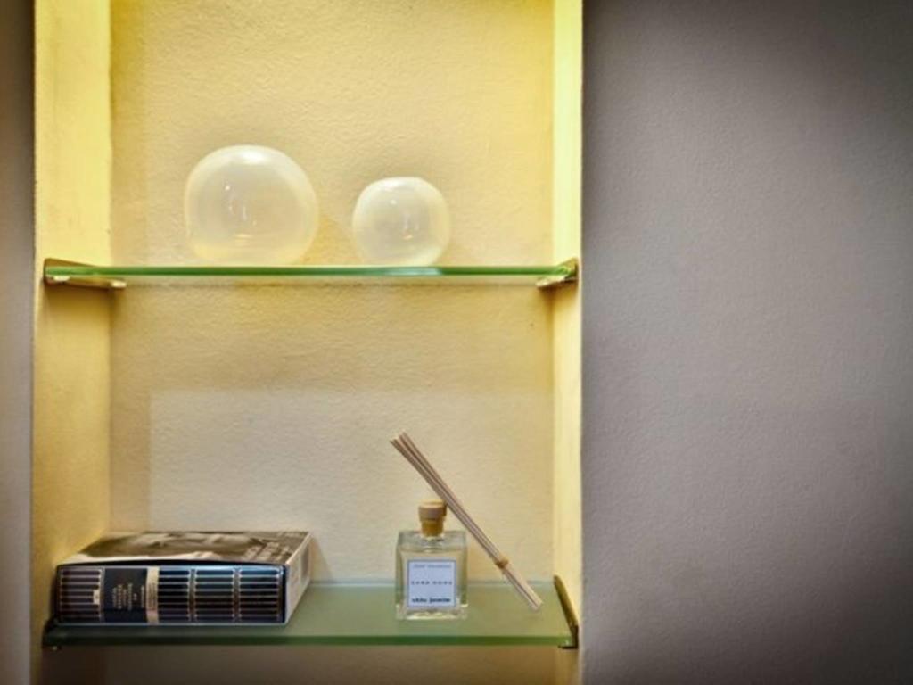 Boccaccio Apartment Milano Phòng bức ảnh